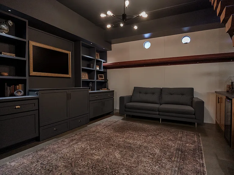 3033 India St #7 — Photo 11