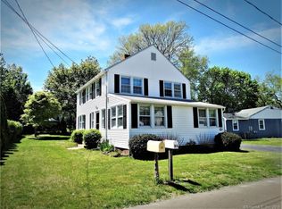 23 Fenbrook Rd, Old Saybrook, CT 06475