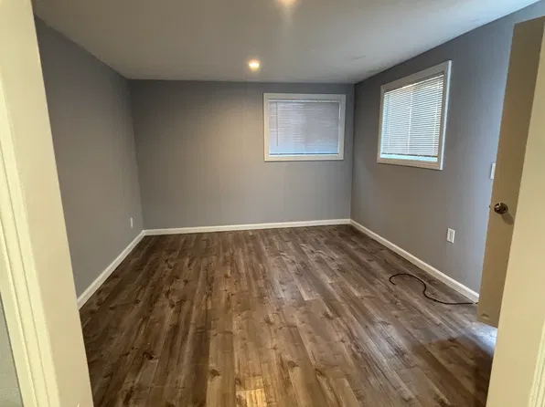 923 E 21st St #S, Long Beach, CA 90806