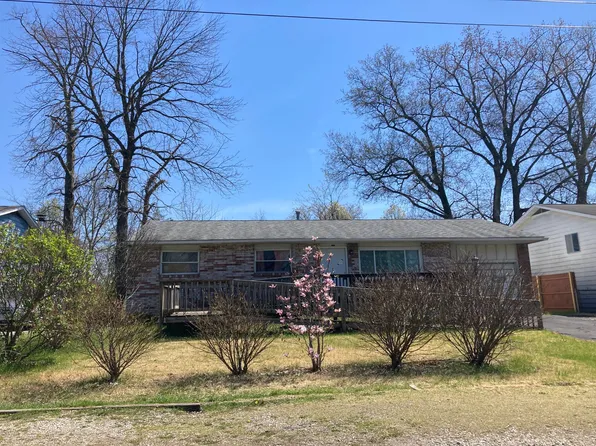 1288 Shady Lane Rd, Columbus, OH 43227