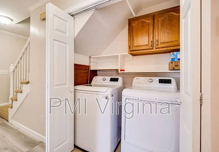812 Tuition Ct — Photo 10