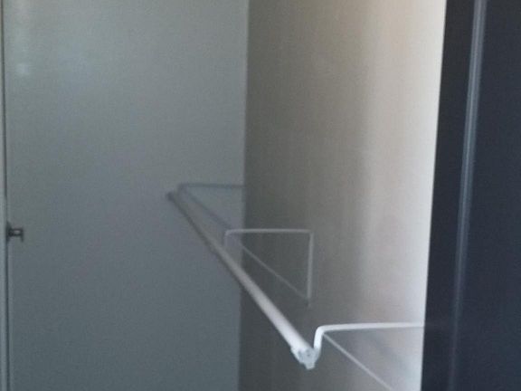 5th image of 1701 N 7th Ave APT 7