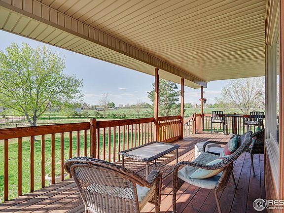 3rd image of 14737 County Road 3