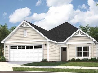 396 Springcreek Dr, Dothan, AL 36301