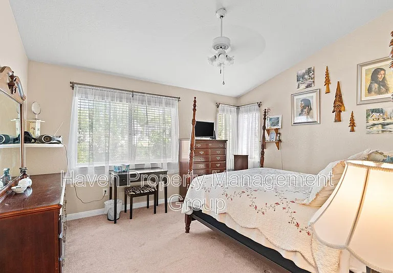 2866 Valcourt Way — Photo 9