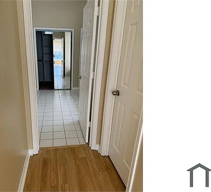 7513 Euclid Dr — Photo 17