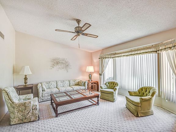 3rd image of 1660 Leisure World