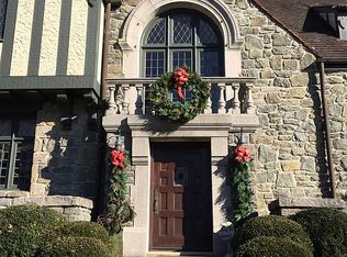 43 Haviland Rd, Harrison, NY 10528