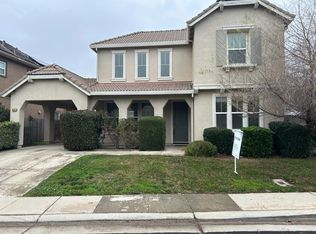 10373 Danichris Way, Elk Grove, CA