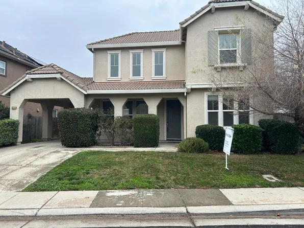 10373 Danichris Way, Elk Grove, CA 95757