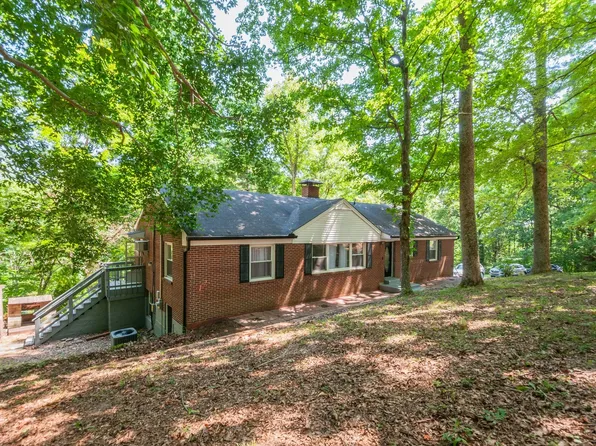 134 Stratton Blvd, Ashland City, TN 37015