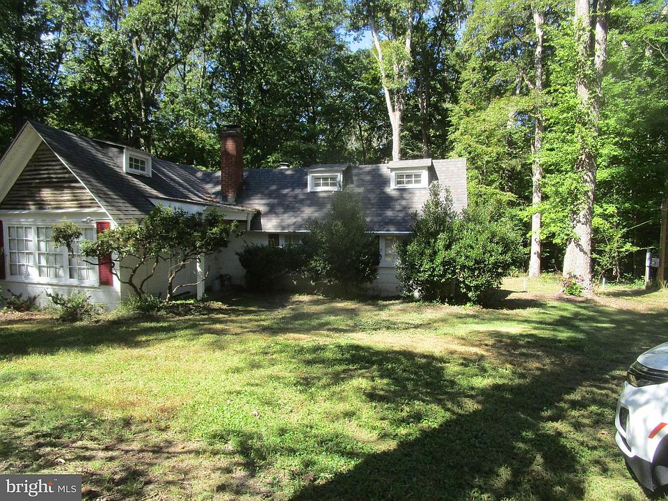 1st image of 16605 Bealle Hill Rd