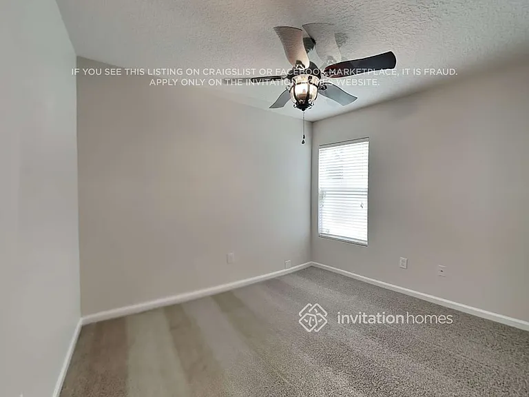 16403 Tisons Bluff Rd — Photo 13