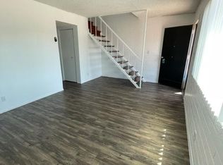 8030 E Garfield St UNIT 5, Scottsdale, AZ 85257