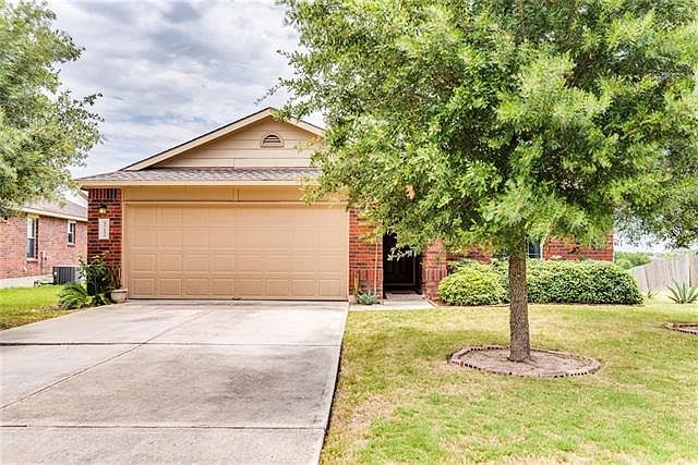 1st image of 5712 Adair Dr