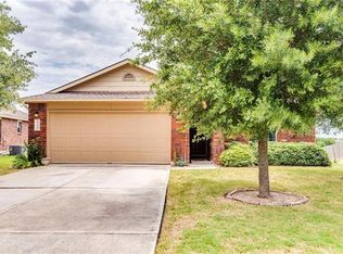 5712 Adair Dr, Austin, TX 78754