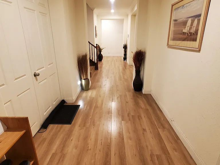 13238 Wooden Gate Way #2 — Photo 14
