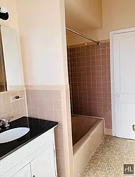 Rented by Highline Residential