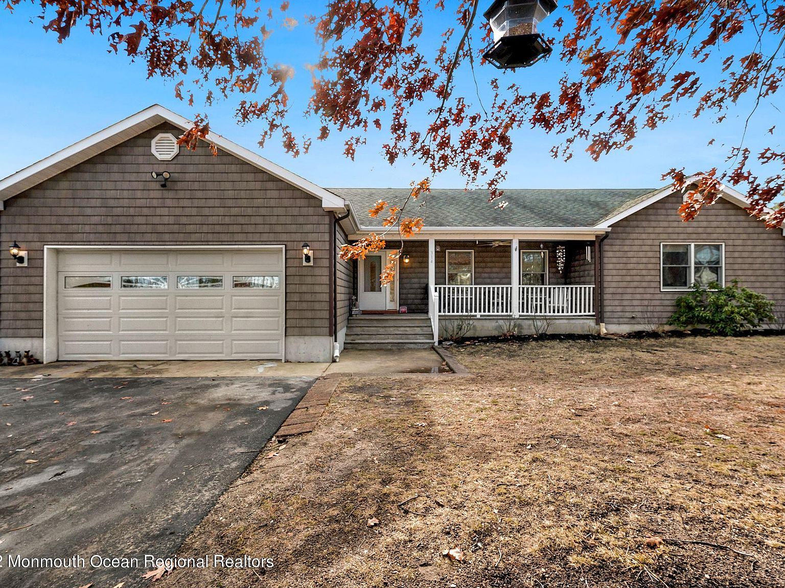 314 Frog Pond Road, Little Egg Harbor, NJ 08087 Zillow