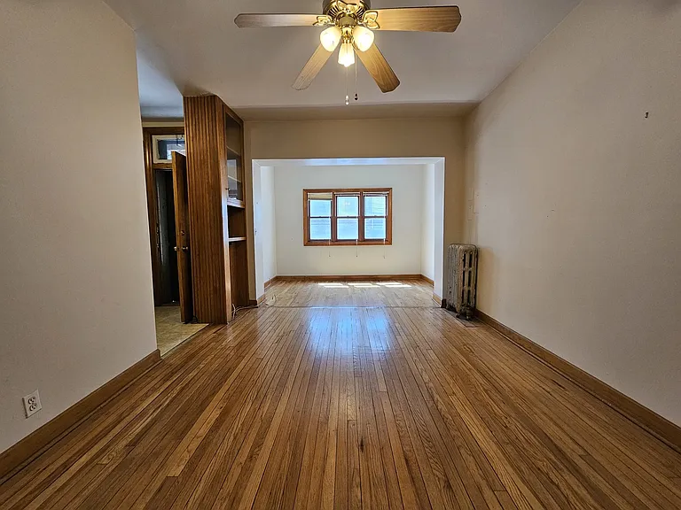 703 W Cornelia Ave #2R — Photo 6
