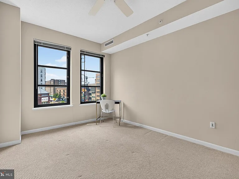 1390 Kenyon St NW #517 — Photo 17