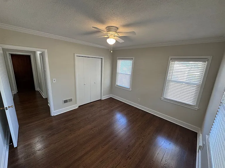 521 Vista Dr — Photo 20