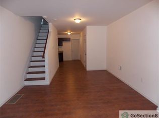 730 N De Kalb St, Philadelphia, PA 19104