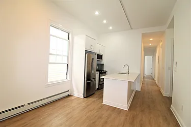 Rented by Bruma Realty LLC