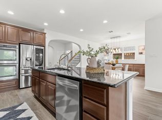 3513 Penelope Way, Round Rock, TX 78665