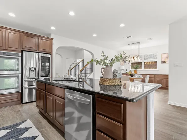 3513 Penelope Way, Round Rock, TX 78665