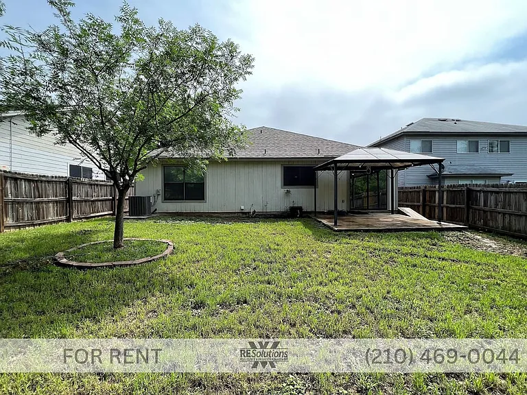 4535 Oakfield Way — Photo 24