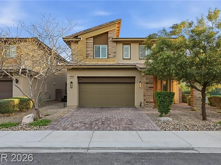 9781 Pyrite Mystery Ave — Photo 45