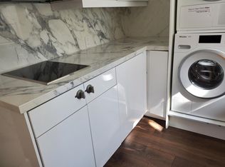 3004 Kelton Ave #C, Los Angeles, CA 90034