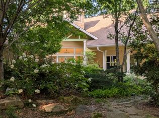 501 Dancing Fox Rd #501B, Decatur, GA 30032