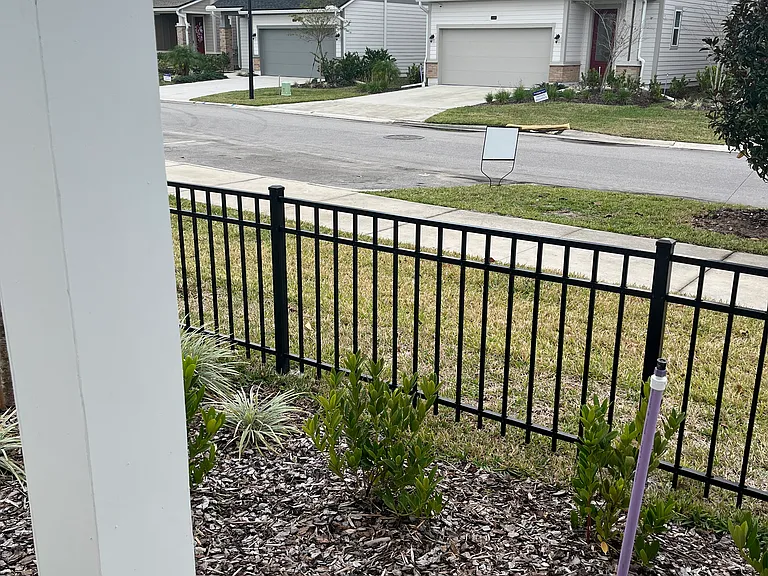 11029 Electron Way — Photo 2