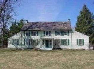 974 Hudson River Rd, Mechanicville, NY 12118