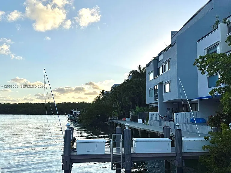 336 Poinciana Dr #1008 — Photo 37