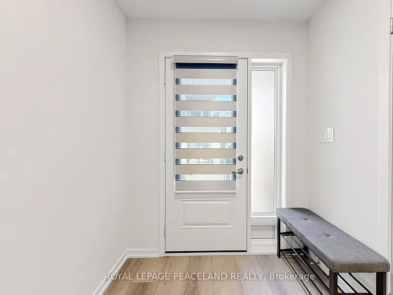 206 Matawin Ln — Photo 31