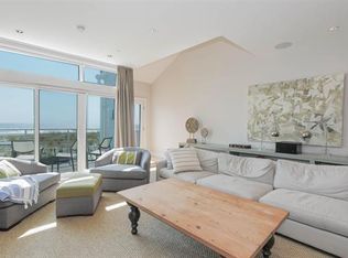 5208 Boardwalk, Ventnor City, NJ 08406
