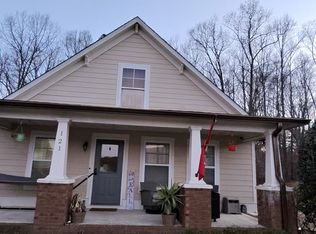 121 Washington St, Dalton, GA 30721