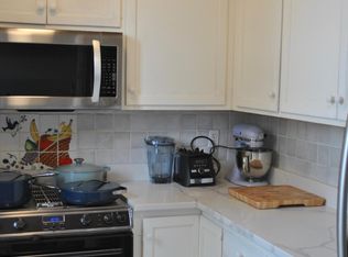 3114 E 4th St, Tucson, AZ 85716