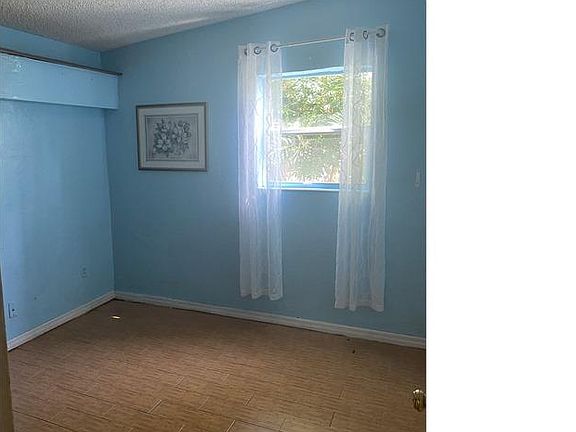 4th image of 1873 NE 48th Ct