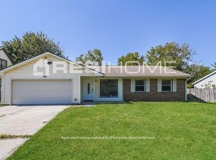 6428 Zionsville Rd, Indianapolis, IN 46268