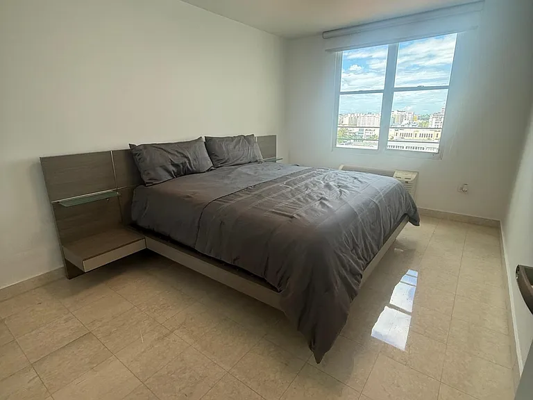 7063 Avenue Los Gobernadores #1404 — Photo 85