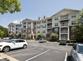 1965 Nocturne Dr UNIT 1210A, Alpharetta, GA