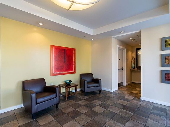 3rd image of 810 7th Street #24