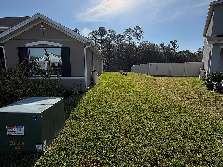 33370 Apricot Tree Ct — Photo 5