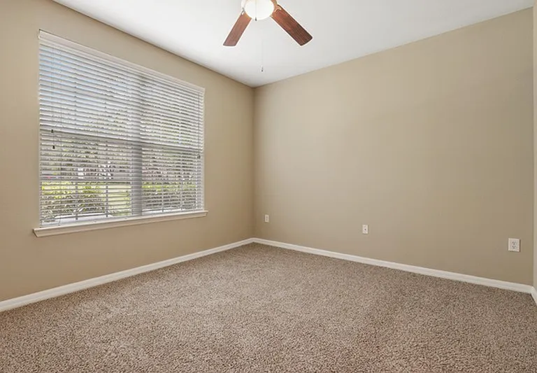 Lantower Cypress Creek — Photo 21