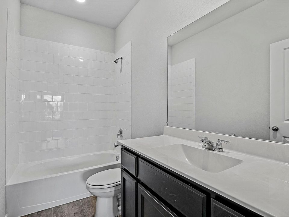 1st image of 6321 Blacksmith Ave