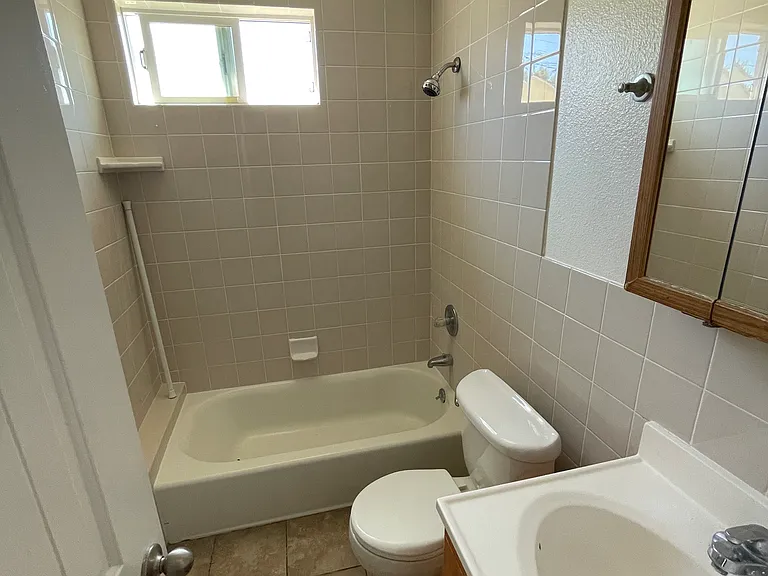 2207 Euclid Ave — Photo 22